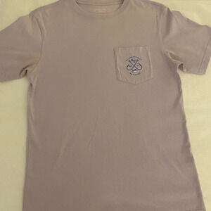 Southern tide shirt